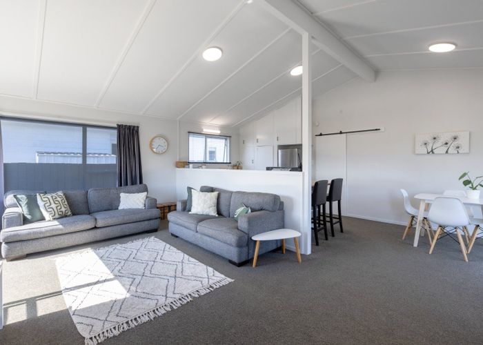  at 78b Otumoetai Road, Judea, Tauranga, Bay Of Plenty