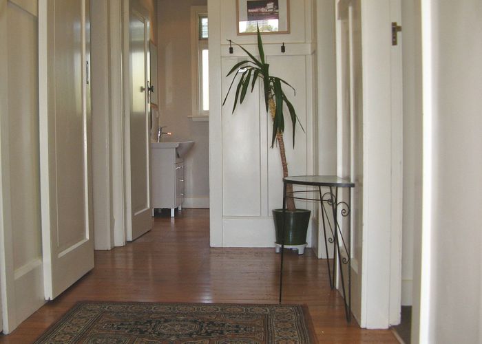  at 2/314 Gloucester Street, City Centre, Christchurch City, Canterbury