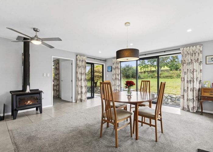  at 317 Abel Tasman Drive, Golden Bay, Tasman, Nelson / Tasman
