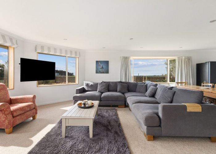  at 50 Bassett Road, Rosewill, Timaru