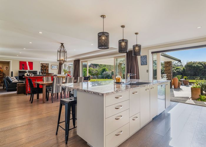  at 40 Farrand Road, Kumeu, Rodney, Auckland