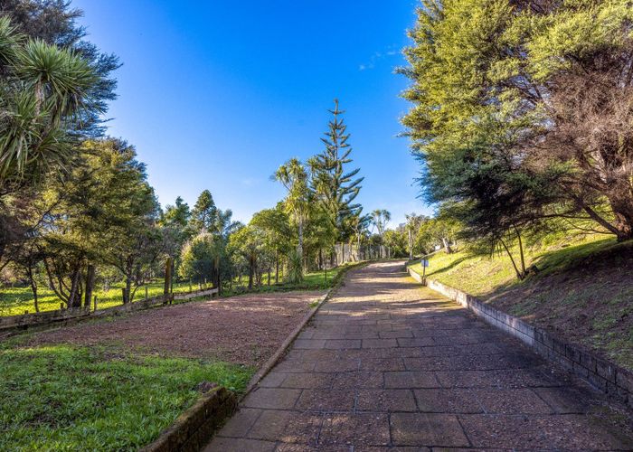  at 127 Sea View Road, Ostend, Waiheke Island, Auckland