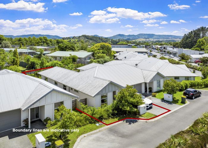  at 24 Fairwater Road, Warkworth, Rodney, Auckland