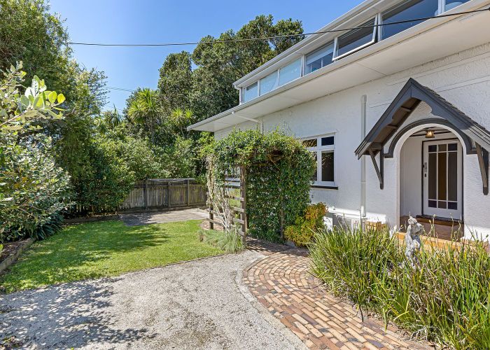  at 2/36 Rangatira Road, Birkenhead, North Shore City, Auckland
