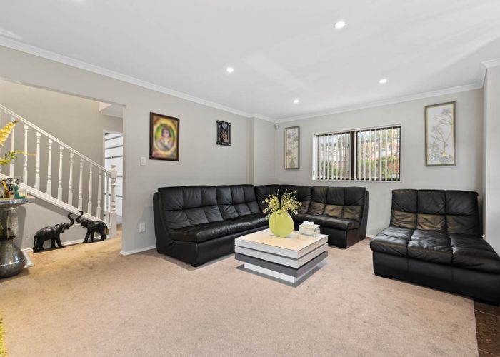  at 16A  Hillside Road, Papatoetoe, Manukau City, Auckland