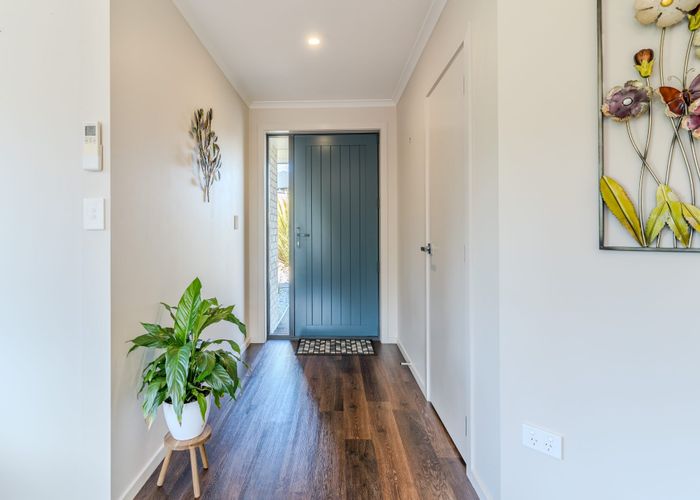  at 39 Seaton Road, Portobello, Dunedin