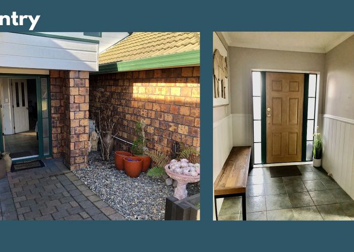  at 10 Puriri Street, Hilltop, Taupo, Waikato