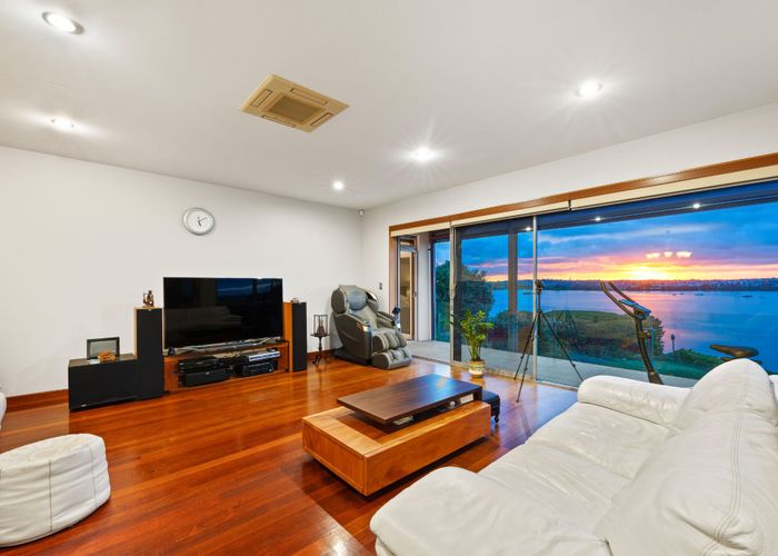  at 22 Falstaff Place, Half Moon Bay, Manukau City, Auckland
