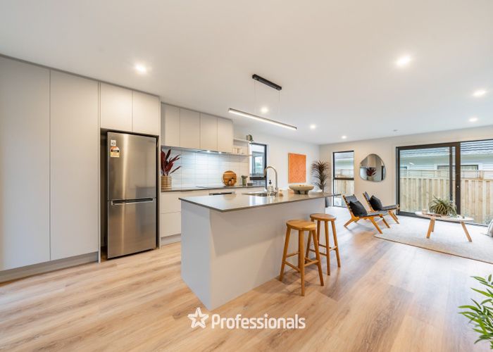  at 61 Hyde Street, Wainuiomata, Lower Hutt, Wellington