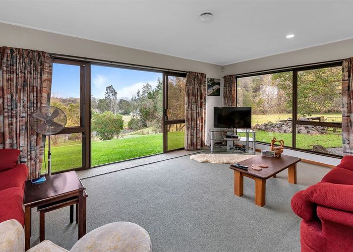  at 51 Loop Road, Whangarei