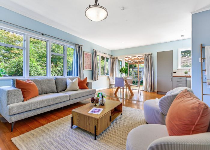  at 1 Brookfield Street, Hamilton East, Hamilton