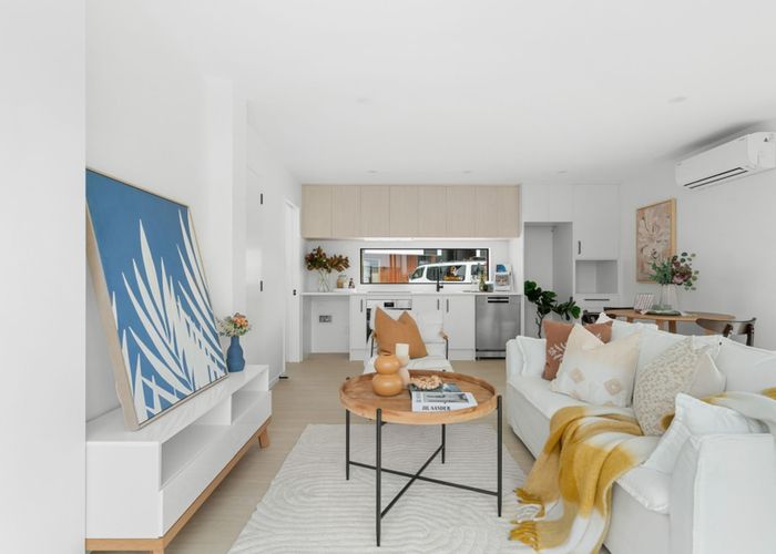  at 7/1 Huia Street, Riccarton, Christchurch City, Canterbury