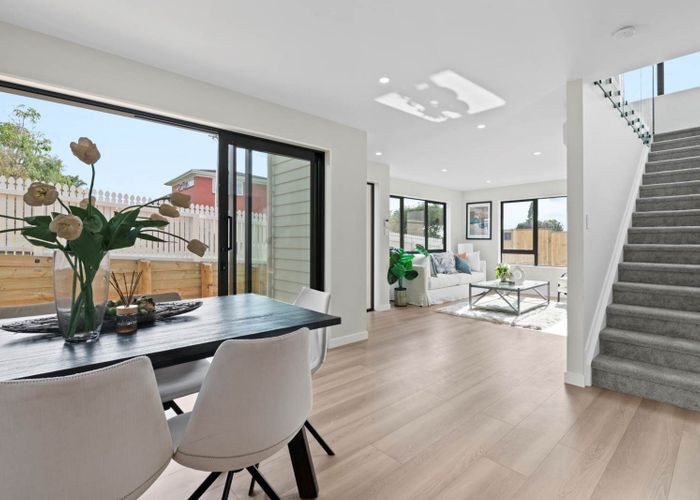  at 22A Holland Road, Hillcrest, North Shore City, Auckland