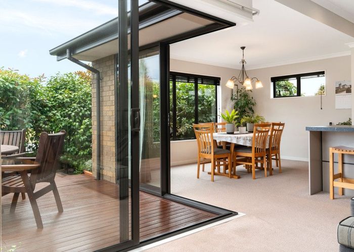  at 37 Brookwater Avenue, Northwood, Christchurch