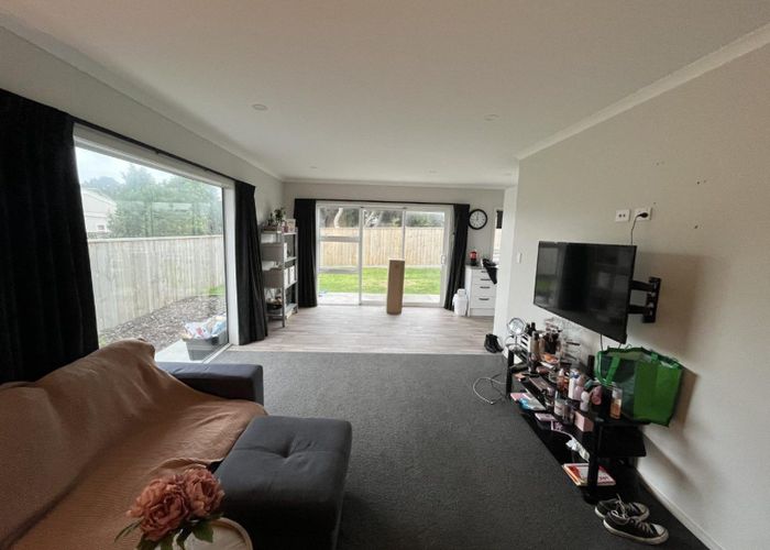  at 211B Puriri Street, Castlecliff, Whanganui, Manawatu / Whanganui