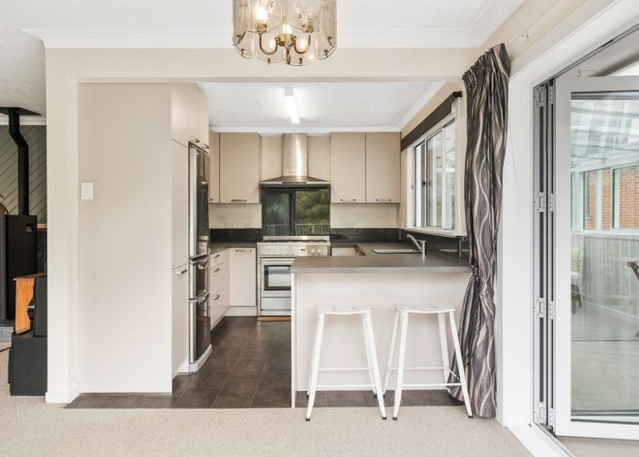  at 9 Blantyre Road, Wakari, Dunedin, Otago