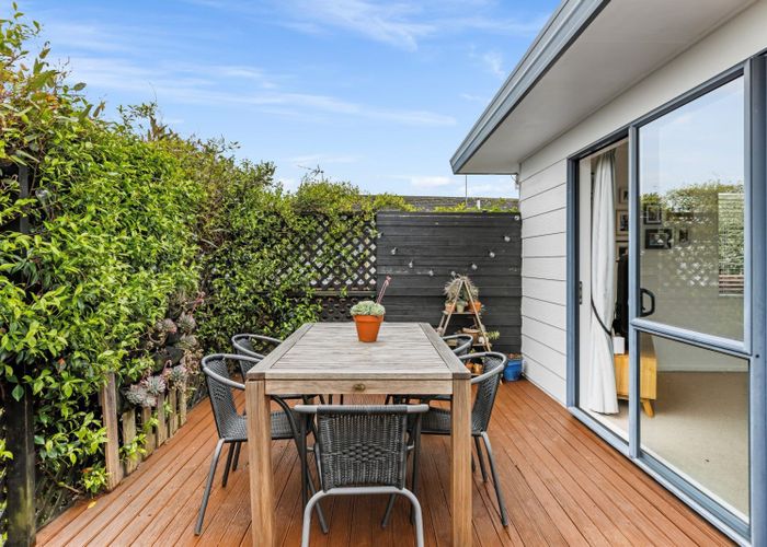  at 408B Ngatai Road, Bellevue, Tauranga