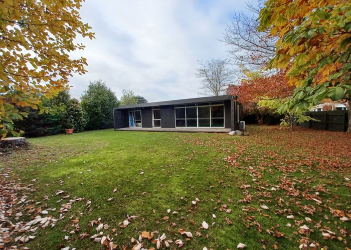  at 11 Matai Street, Te Anau, Southland, Southland