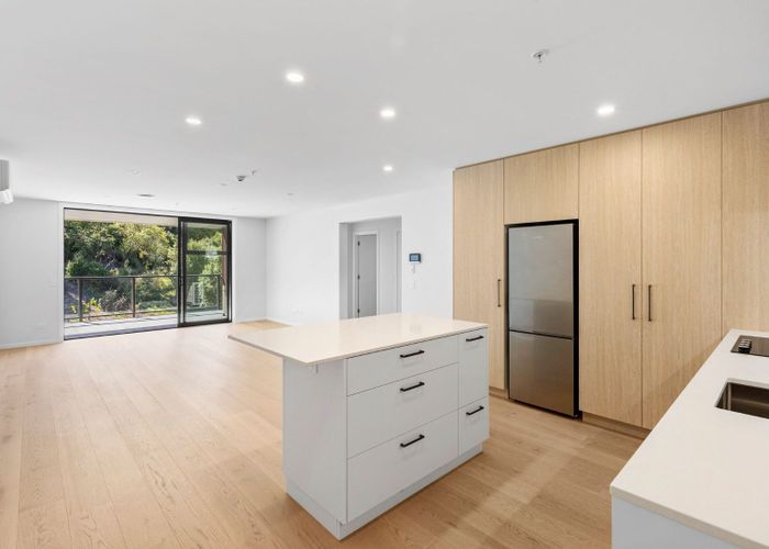  at City Centre, Nelson, Nelson / Tasman