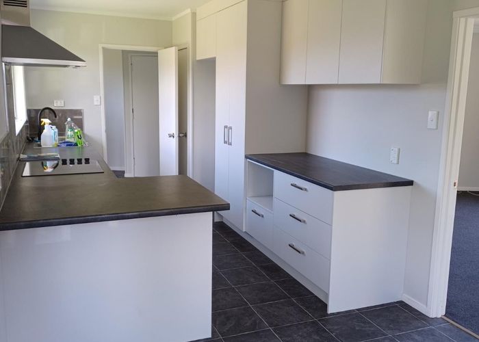  at 167 Mahoe Street, Melville, Hamilton, Waikato