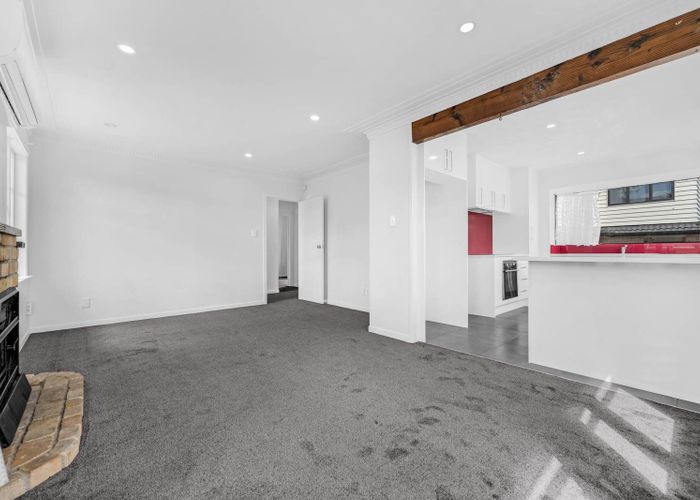  at 23 Fenton Street, Papatoetoe, Manukau City, Auckland