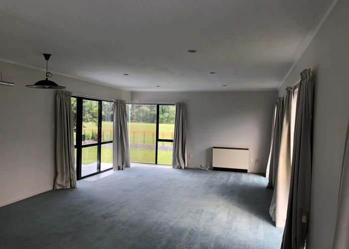  at 12 Cromwell Drive, Fitzroy, Hamilton, Waikato