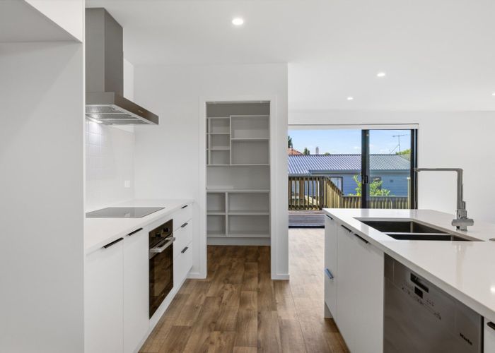  at 11A Holland Street, Glenholme, Rotorua