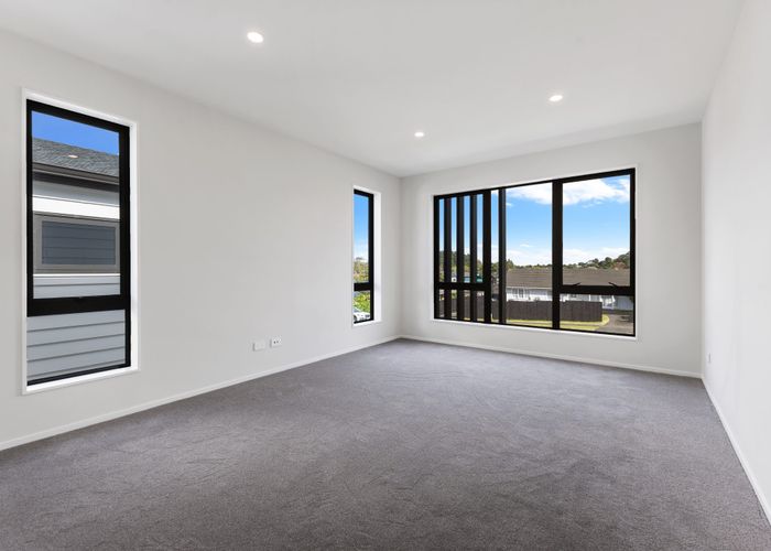  at Lot 2/69 Priestley Drive, Bucklands Beach, Manukau City, Auckland