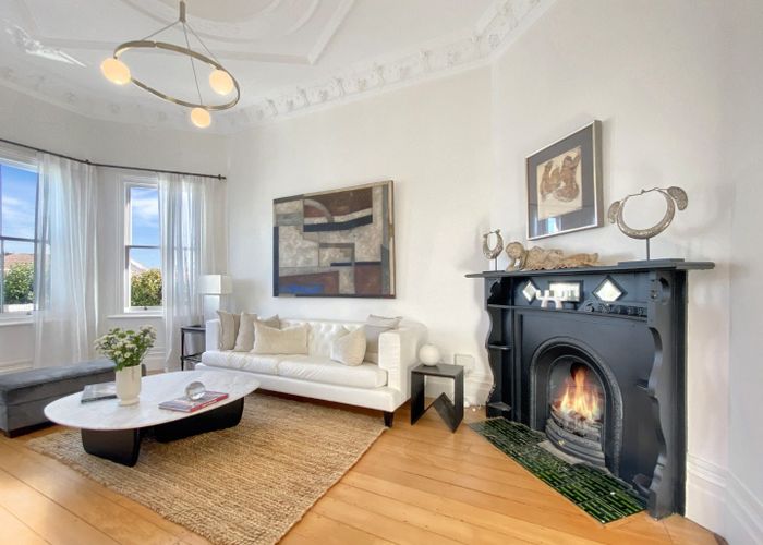  at 3 Tutanekai Street, Grey Lynn, Auckland City, Auckland