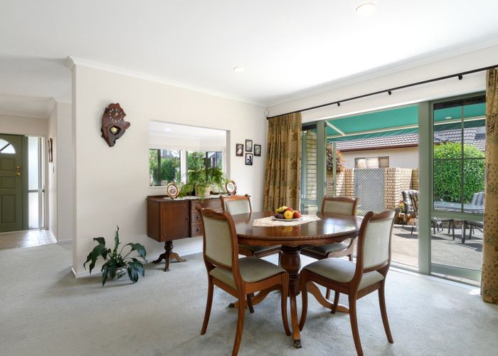  at 23 Knightsbridge Place, Bethlehem, Tauranga
