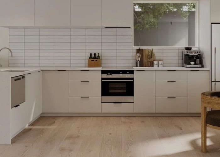  at 17/52 Taramea Street, Avondale, Auckland City, Auckland