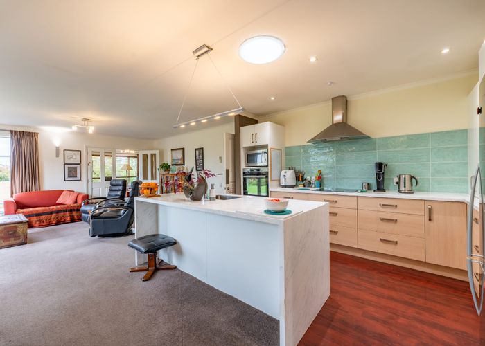  at 23 Chateau Close, Gleniti, Timaru, Canterbury