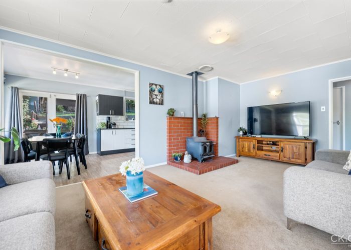  at 41 Logie Street, Stokes Valley, Lower Hutt, Wellington