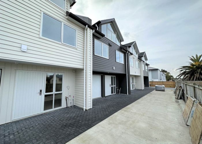  at 36C Kawiti Avenue, Point England, Auckland City, Auckland