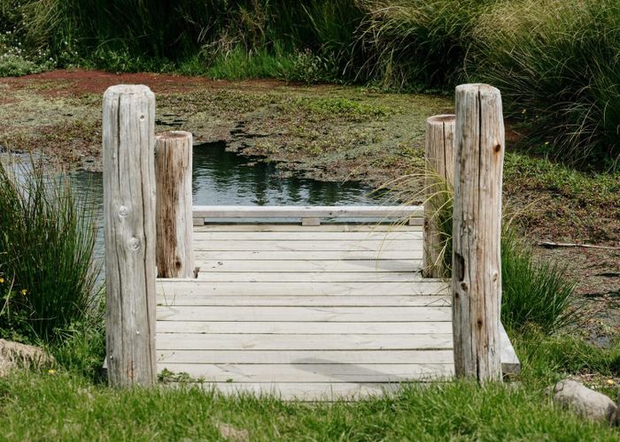  at 15 Manatika Road, Paerata, Franklin, Auckland