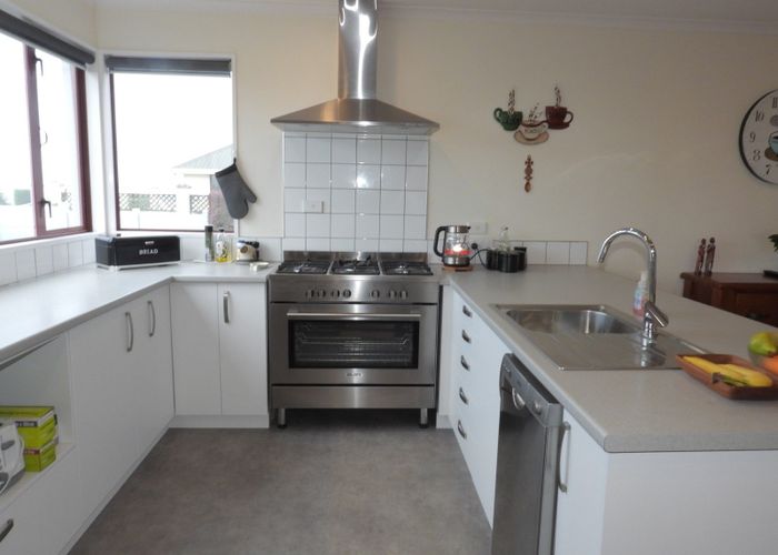  at 13 Brinkburn Street, South Hill, Oamaru