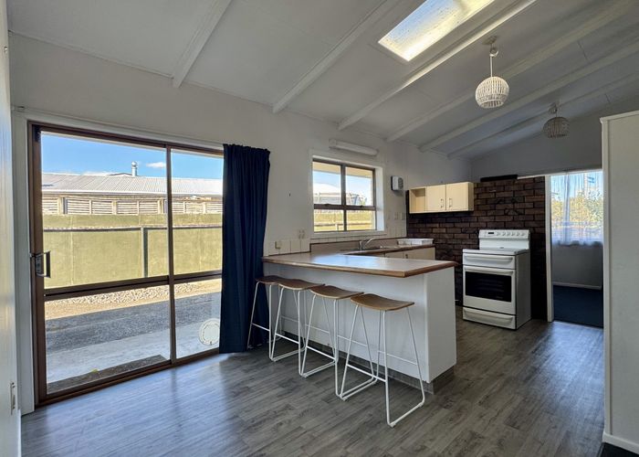  at 192 Totara Drive, Pukete, Hamilton, Waikato