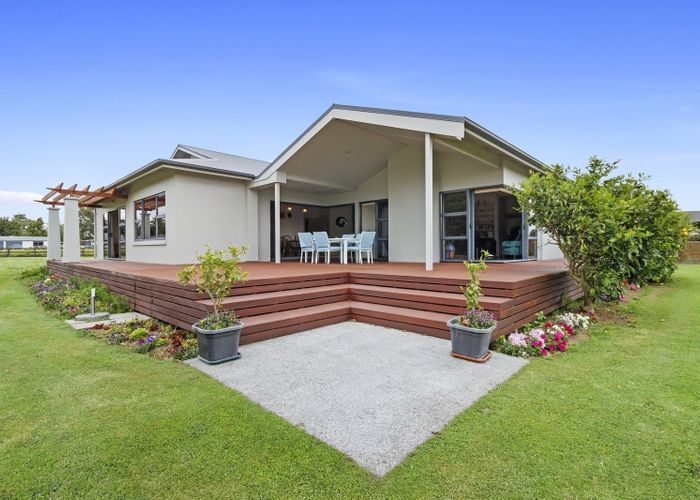 For sale 115A Grattan Road, Te Aroha, MatamataPiako, Waikato homes
