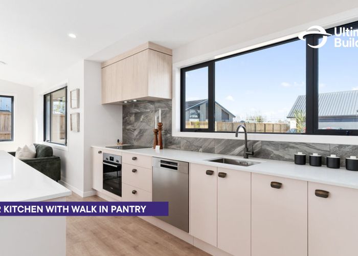  at 100 Overdale Street,, Putaruru, South Waikato, Waikato