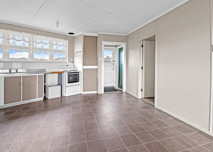  at 15 Kowhai Avenue, Murupara, Murupara