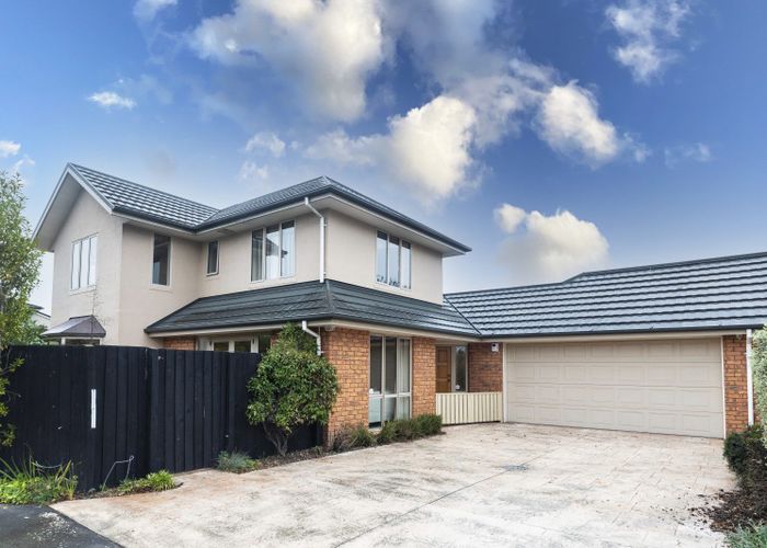  at 78 Norwood Street, Beckenham, Christchurch City, Canterbury