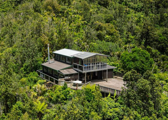  at 166 Opanuku Road, Henderson Valley, Auckland