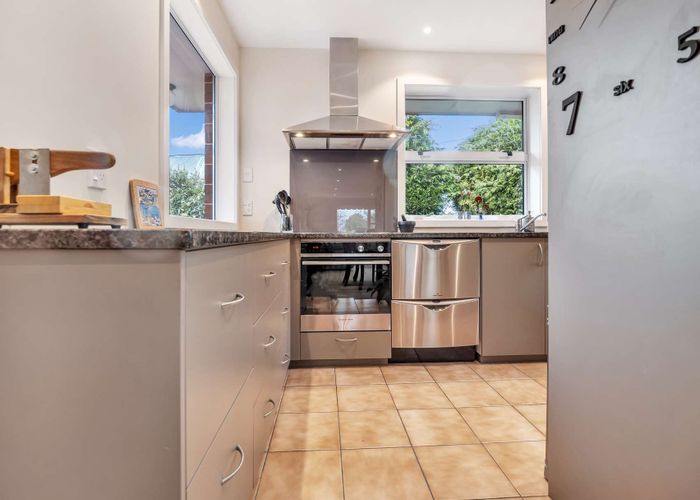  at 96 Middle Road, Ashburton, Ashburton, Canterbury
