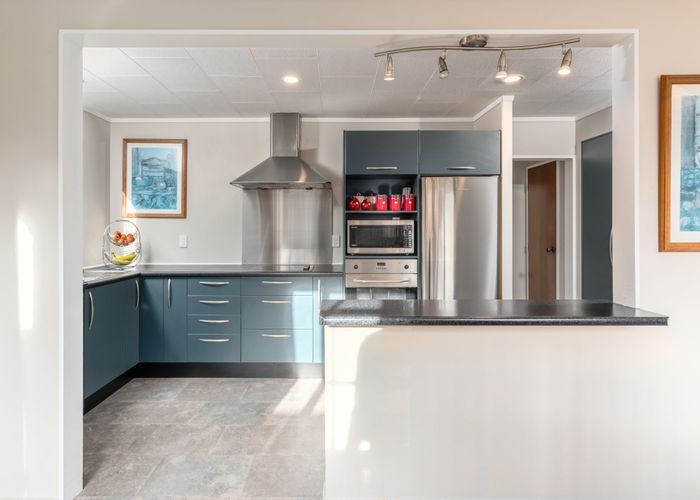  at 7 Tralee Place, Johnsonville, Wellington, Wellington