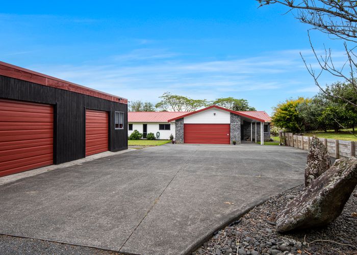  at 80 Pataua Road, WHAREORA, WHANGAREI