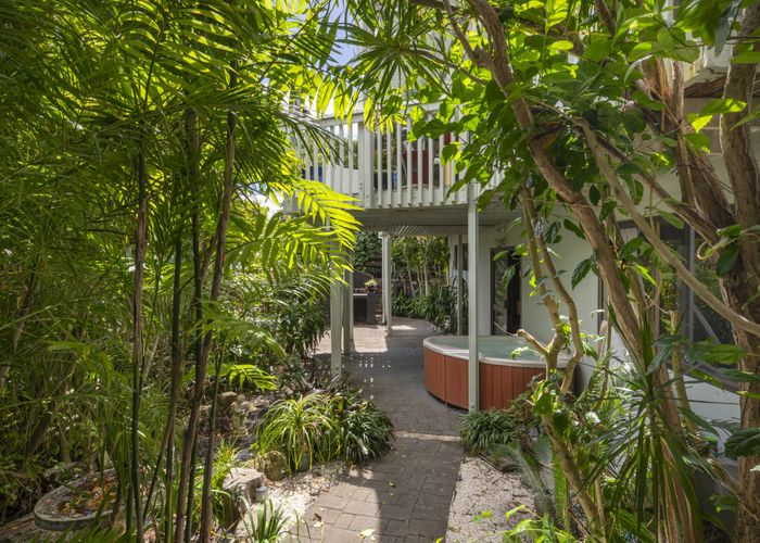  at 43B Brookfield Terrace, Brookfield, Tauranga, Bay Of Plenty