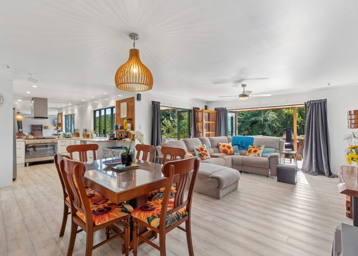  at 506F McLaren Falls Road, Omanawa, Western Bay Of Plenty, Bay Of Plenty