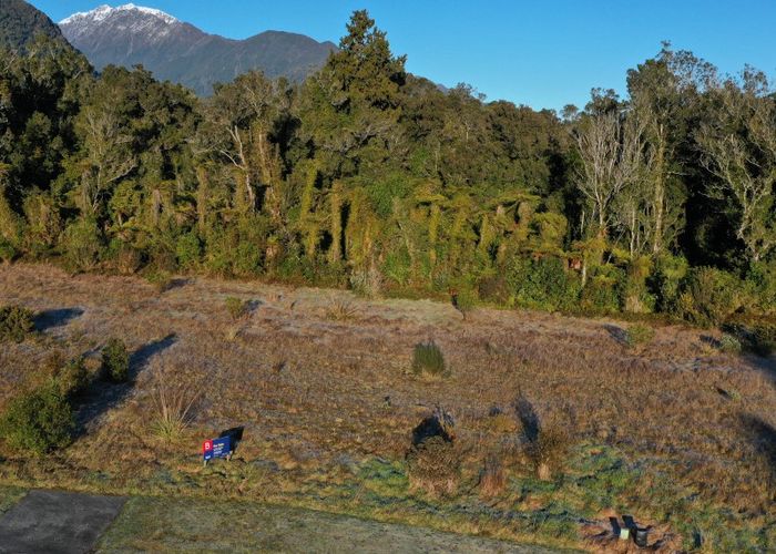  at 14 Pioneer Drive, Franz Josef Glacier