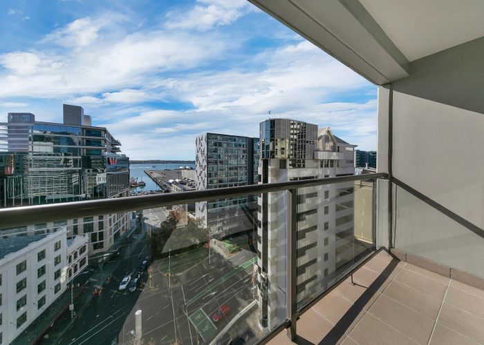  at 11E/1 Emily Place, City Centre, Auckland City, Auckland