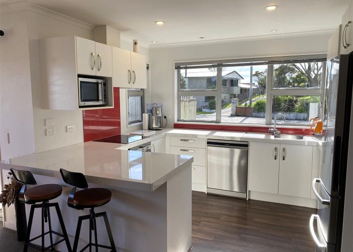  at 2 Fernhill Place, Karoro, Grey, West Coast